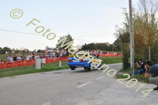 DSC_3619.JPG